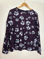 Dames pyjama shirt merk Primark maat 40/42, Kleding | Dames, Primark, Ophalen of Verzenden, Gedragen, Maat 38/40 (M)
