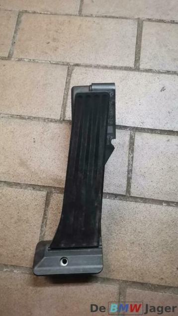 Gaspedaal BMW 1 2 4 serie 35426793742 beschikbaar voor biedingen