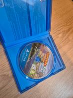 PS4 spel garfield kart furious racing playstation 4, 1 speler, Ophalen of Verzenden, Racen en Vliegen, Vanaf 3 jaar