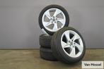 Audi A3 Bridgestone zomer 225/45/R17 2123 8Y0601025A