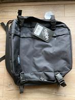 Cabin Zero Reistas - NIEUW, Overige merken, 40 cm of meer, Nieuw, Ophalen of Verzenden