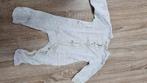 Babykleding maat 62 - Leuke set!, Kinderen en Baby's, Babykleding | Maat 50, Jongetje of Meisje, H&M, Ophalen of Verzenden, Zo goed als nieuw