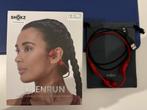 SHOKZ OPENRUN, Overige merken, Gebruikt, Bluetooth, Ophalen of Verzenden