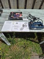 Elektrisch gereedschap, Doe-het-zelf en Verbouw, Gereedschap | Handgereedschap, Ophalen of Verzenden, Zo goed als nieuw