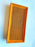 Luchtfilter Audi 80 B1 ('73-'78) PM1697 027133843, Audi, Nieuw, Audi, Ophalen of Verzenden