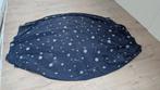 Sterrenhemel KURA bed IKEA, Huis en Inrichting, Ophalen, Gebruikt, Tweepersoons, 200 cm
