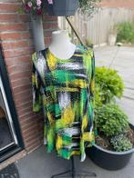 nieuw Magna tuniek mt 46, Ophalen, Overige kleuren, Blouse of Tuniek, Nieuw