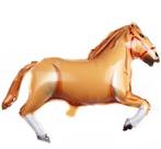 Paarden decoratie set happy Birthday deluxe, Dieren en Toebehoren, Struikheide 64,3069lj rotterdam, Ophalen of Verzenden, Info@sweet-one.nl