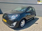 Renault Twingo 1.2-16V Authentique, Twingo, Gebruikt, 4 cilinders, 4 stoelen