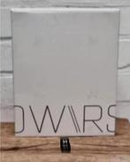 DWARS - Mooie leergevoerde boots maat 38 - Nieuw €139 - DWRS, DWRS, Overige kleuren, Lage of Enkellaarzen, Nieuw