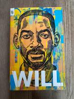 Will - Will Smith (Nieuw), Ophalen of Verzenden, Nieuw, Film, Tv en Media