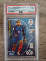 Kylian mbapee psa9, Ophalen of Verzenden, Buitenlandse clubs