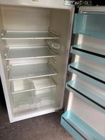 Siemens inbouw koelkast, hoogte 101 cm, Witgoed en Apparatuur, Koelkasten en IJskasten, Ophalen of Verzenden, Gebruikt, Zonder vriesvak