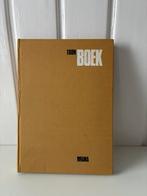 Toon Hermans - Toon Boek - 1968, Boeken, Ophalen of Verzenden, Gelezen, Nederland