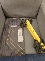 SKLZ Agility Speedladder, Ophalen of Verzenden, Nieuw, Benen, Overige typen