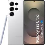 Samsung S25 Ultra te koop of ruilen tegen iphone 16 pro max, Telecommunicatie, Mobiele telefoons | Samsung, Ophalen, 512 GB, Zo goed als nieuw