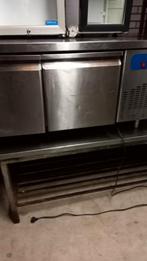 Koelwerkbank, Ophalen of Verzenden, Koelen en Vriezen