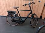 GAZELLE ORANGE C8 HMB H65, Fietsen en Brommers, Elektrische fietsen, Ophalen, Gebruikt, 59 cm of meer, 50 km per accu of meer