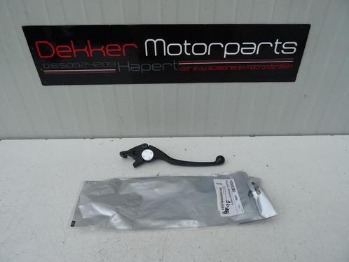 Rem Hendel / Brake lever Kawasaki ZX7R 1996-1997-1998-2002, Motoren, Onderdelen | Overige, Nieuw, Ophalen of Verzenden