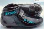 CBC Element Shorttrack 43, Sport en Fitness, Schaatsen, Ophalen of Verzenden, Zo goed als nieuw, Overige merken
