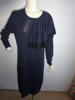 Fifth House jurk mt 44 Nieuw, Maat 42/44 (L), Nieuw, Fifth house, Onder de knie
