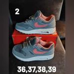 Dames Nike Air, Sport en Fitness, Loopsport en Atletiek, Ophalen of Verzenden, Nieuw