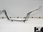 Set SMG leidingen BMW E46 M3 S54 21532282395, Gebruikt, Ophalen of Verzenden, BMW, BMW