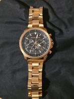Micheal kors horloge. Mk8642, Sieraden, Tassen en Uiterlijk, Horloges | Heren, Overige merken, Polshorloge, Nieuw, Ophalen of Verzenden