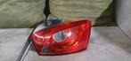 Achterlicht rechts Seat Ibiza 6J bj 2009-2017, Auto-onderdelen, Verlichting, Gebruikt, Martorell, Ophalen of Verzenden, Sidali047@hotmail.com