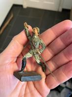 Armee rennende WH officier met sabel, Ophalen of Verzenden