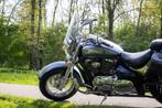 Suzuki Intruder V800 VL Volusia | Topstaat | nieuwe banden., Motoren, Motoren | Suzuki, 2 cilinders, Chopper, Particulier, Meer dan 35 kW