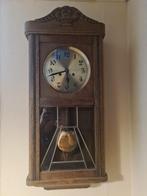 Regulateur, Antiek en Kunst, Antiek | Klokken, Ophalen