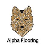 Parket schuren incl olie of lak