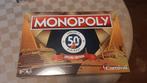 bordspel seal Monopoly Carnival 50th Monopolie gelimiteerd, Vijf spelers of meer, Ophalen of Verzenden, Nieuw