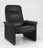 Desede DS-50 Loungechair - Zeer Nette Staat, Huis en Inrichting, Fauteuils, Ophalen, Zo goed als nieuw, Leer, 75 tot 100 cm