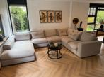 Lounge Bank - Comfortabel en Stijlvol!, Huis en Inrichting, Ophalen, 250 tot 300 cm, Gebruikt, 100 tot 125 cm
