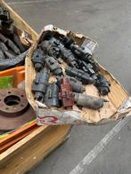 Citroën 2cv Ami Dyane onderdelen, Auto-onderdelen, Verzenden, Citroën