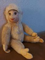 Vintage Schuco aapje, Ophalen of Verzenden