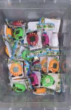 33 Nieuwe Tamagotchi's - Leuke Kleuren!, Kinderen en Baby's, Ophalen of Verzenden, Nieuw, Jongen of Meisje