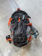 Camelbak fourteener 24, Ophalen of Verzenden, Nieuw, Rugzak