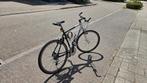 Herenfiets Focus Black Stone Ltd, Fietsen en Brommers, Fietsen | Heren | Herenfietsen, Ophalen, Gebruikt