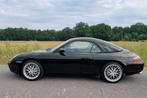 Porsche 996 911 Hardtop, Gebruikt, Voor, Porsche, Ophalen of Verzenden