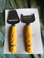 Kaasschaaf mini, Ophalen of Verzenden, Zo goed als nieuw