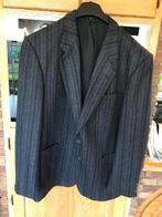Heren colbert blauw maat 54, Kleding | Heren, Kostuums en Colberts, Maat 52/54 (L), Blauw, Ophalen of Verzenden, Zo goed als nieuw
