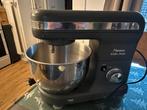 Bestron keuken machine, Ophalen, Zo goed als nieuw, 3 snelheden of meer