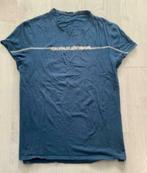 CALVIN KLEIN & Caold Method shirt maat M!, Kleding | Heren, Verzenden, Maat 48/50 (M), Overige kleuren