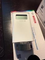 Smart Radiator thermostaat 2 stuks, Doe-het-zelf en Verbouw, Thermostaten, Ophalen of Verzenden, Slimme thermostaat, Nieuw