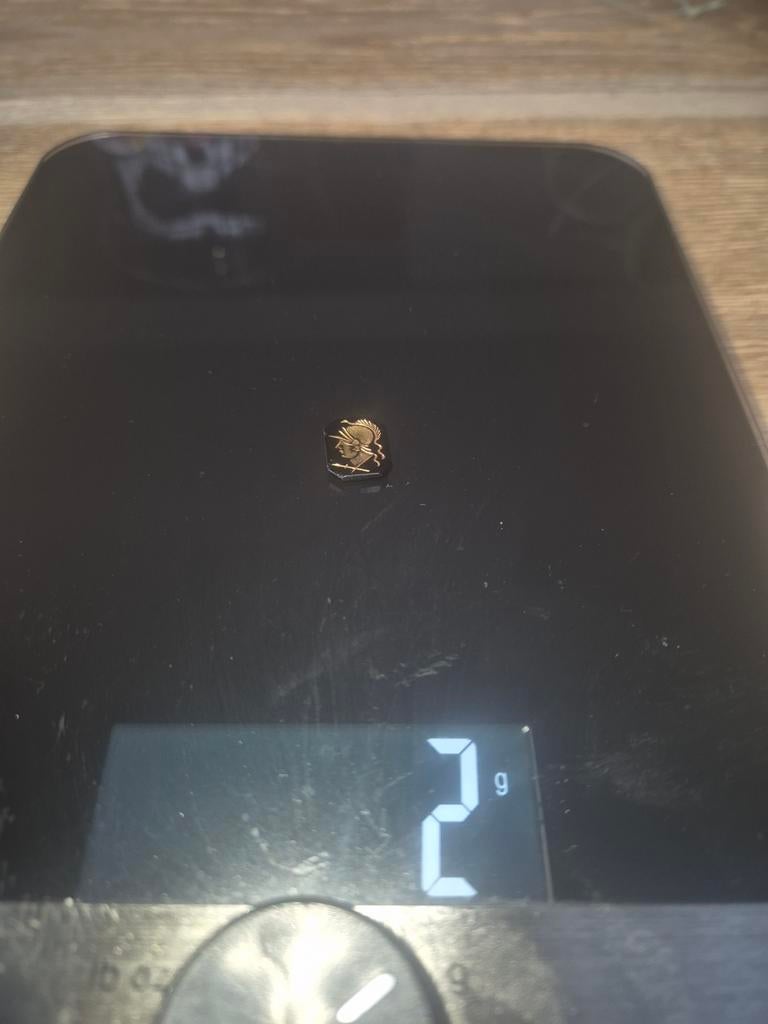 Mooie Romeins exemplaar, Ophalen of Verzenden, Nieuw, Fijner dan 1 gram, Minder dan 10 kg