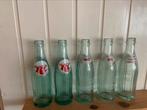 Royal crown cola, Ophalen of Verzenden, Gebruikt, Overige typen