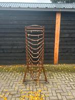 Spuitrek / Droogrek / Materiaalwagen op wielen, Ophalen of Verzenden, Nieuw